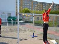 2014.04.14.-17. Trainingslager Blankenburg - Sportfotos-118